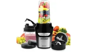 VitVit Ultimate